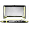 BazookaGoal XL | 150X90 cm |2 stk