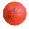 Beachhåndball Trial Wet IHF/EHF M