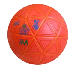 Beachhåndball Trial Wet IHF/EHF M