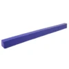 Beam Balansebom 300x20/12 cm