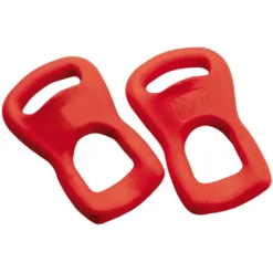 Beco Aqua Kickbox Hanske Pro