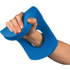 Beco Aqua Kickbox Hanske 29 cm