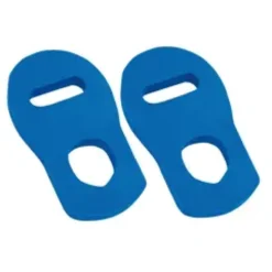 Beco Aqua Kickbox Hanske 26 cm