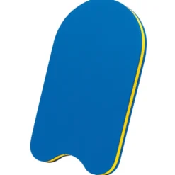 Beco Kickboard Sprint