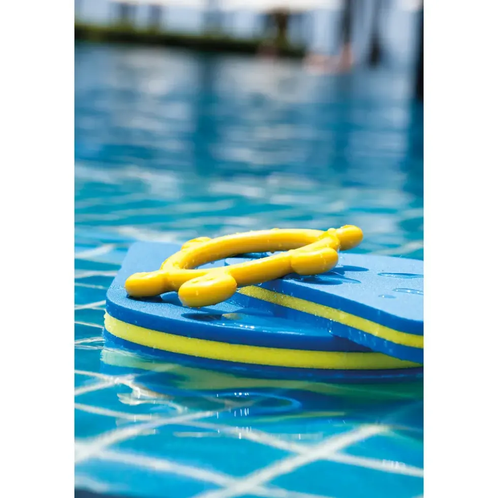 Beco Kickboard Sprint