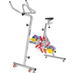 Beco SharkBike