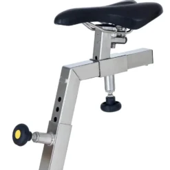 Beco SharkBike