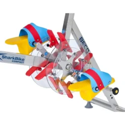 Beco SharkBike