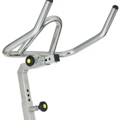 Beco SharkBike