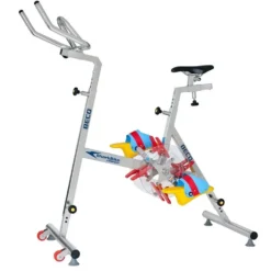 Beco SharkBike