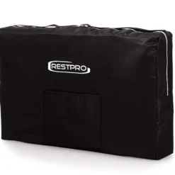 Behandlingsbenk Restpro sammenleggbar