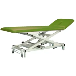 Behandlingsbenk Vario No.1