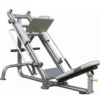 Beinpress Impulse 45 Leg Press IT7020