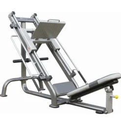 Beinpress Impulse 45 Leg Press IT7020