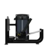 Beinpress Impulse IT9510 Leg Press