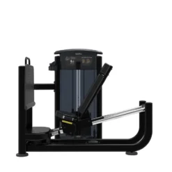 Beinpress Impulse IT9510 Leg Press