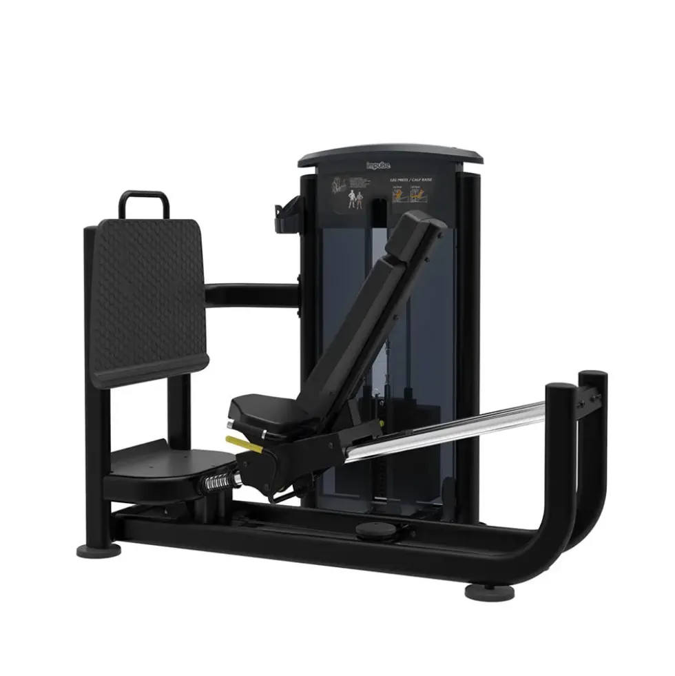 Beinpress Impulse IT9510 Leg Press