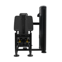 Beinpress Impulse IT9510 Leg Press