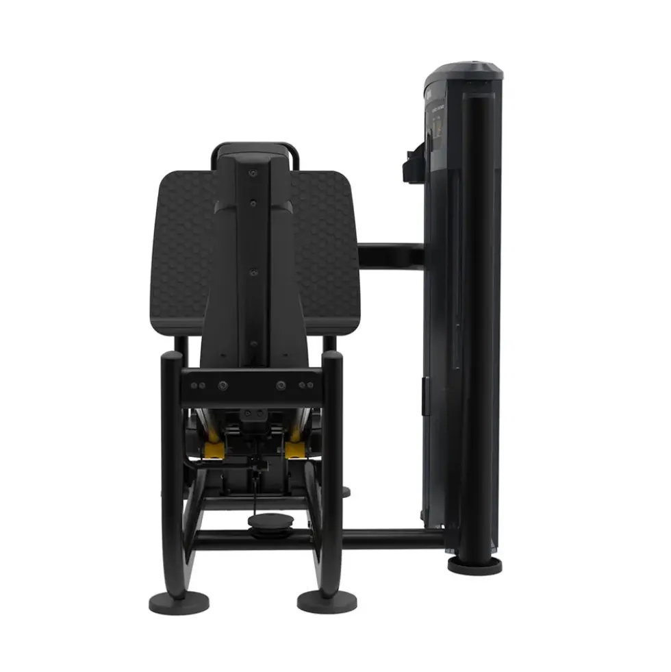 Beinpress Impulse IT9510 Leg Press