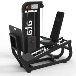 Beinpress Seated Leg Press ata