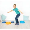 Beleduc Spin & Balance