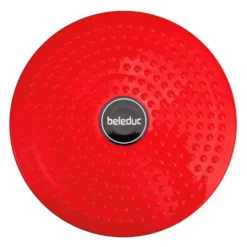 Beleduc Spin & Balance