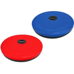 Beleduc Spin & Balance