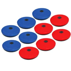 Beleduc Spin & Balance