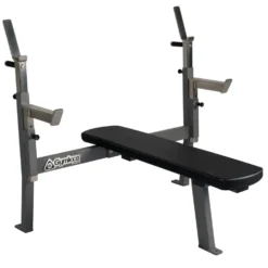Benkpress Gymleco