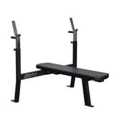 Benkpress Gymleco