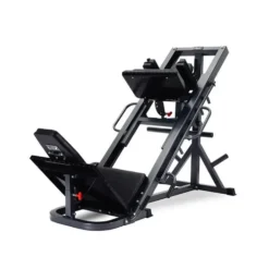 Benpress Pivot 800 2 in1