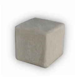 Betongsøyle 32x32x32 cm