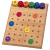 Bi-Ba-Butze Fargesudoku