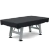 Biljardbord 8 fot | Komplett sett