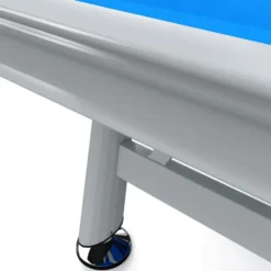 Biljardbord 8 fot | Komplett sett