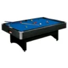 Biljardbord Galant 8 fot