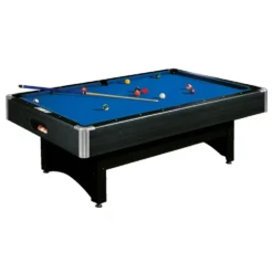 Biljardbord Galant 8 fot
