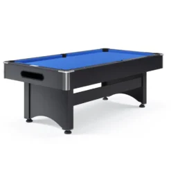 Biljardbord Galant 8 fot