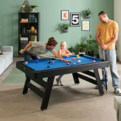 Biljardbord Miami 5 fot