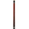 Biljardkø Robertson R-1 Brun