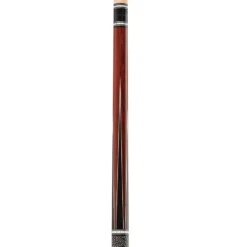Biljardkø Robertson R-1 Brun