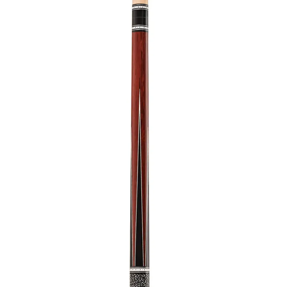 Biljardkø Robertson R-1 Brun