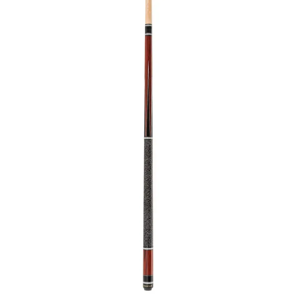 Biljardkø Robertson R-1 Brun