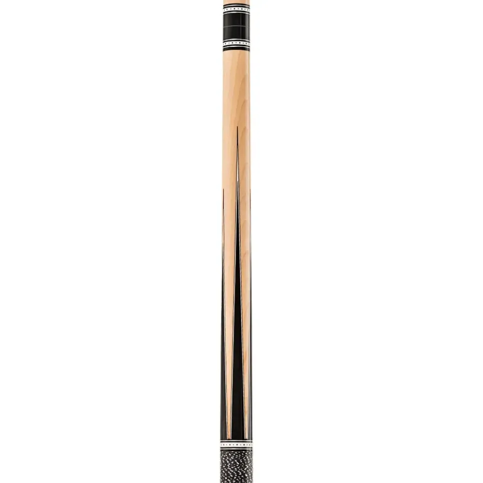 Biljardkø Robertson R-1 Lønn