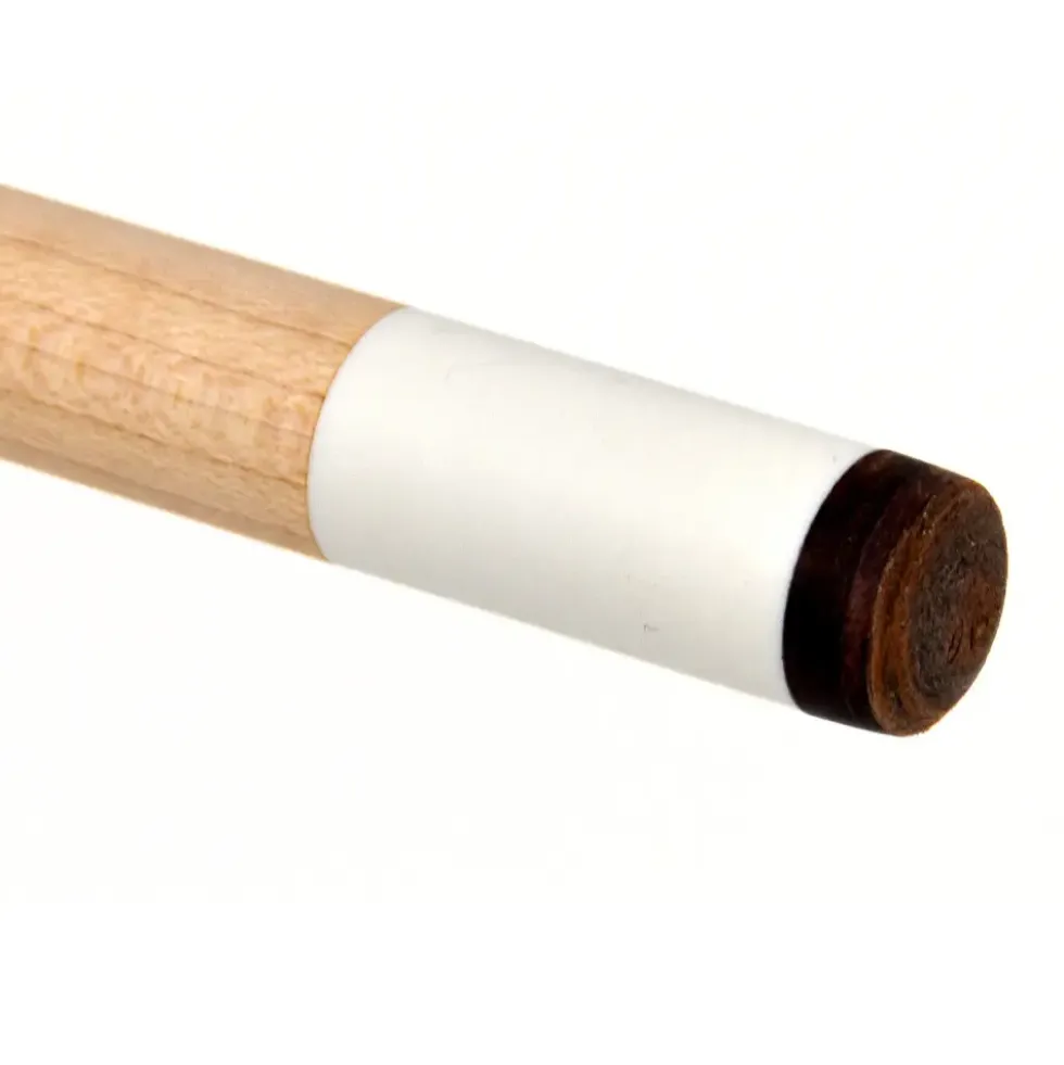 Biljardkø Robertson R-1 Lønn