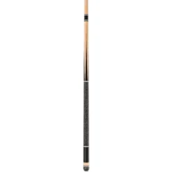 Biljardkø Robertson R-1 Lønn