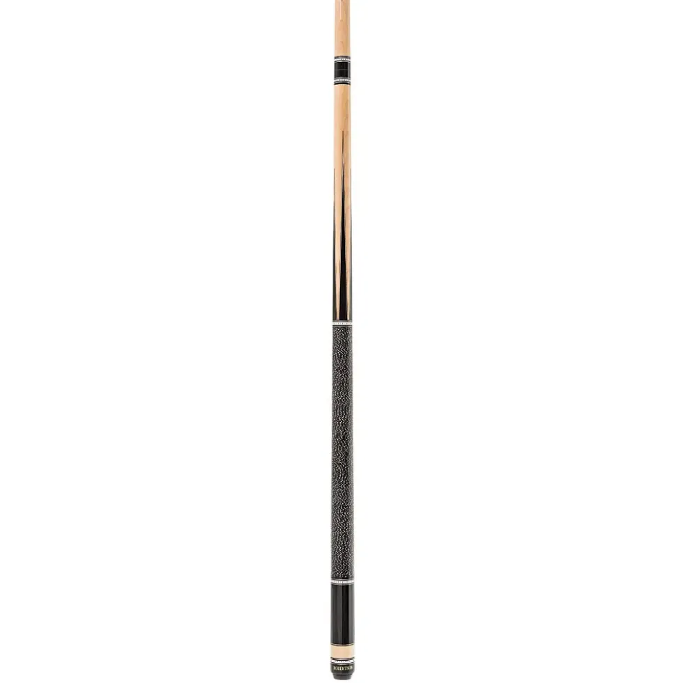 Biljardkø Robertson R-1 Lønn