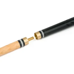 Biljardkø Stradivari Deluxe Master