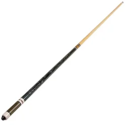 Biljardkø Stradivari Deluxe Master