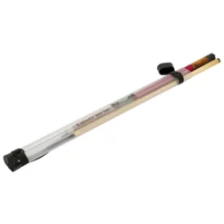 Biljardkø Stradivari Master-Billiard